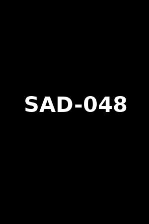 SAD-048