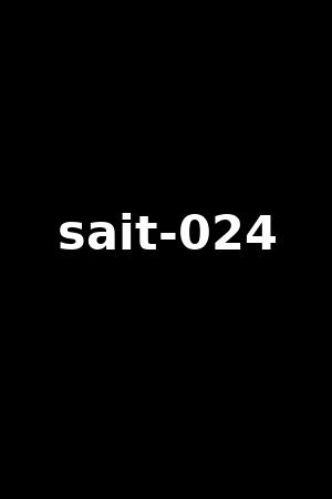 sait-024