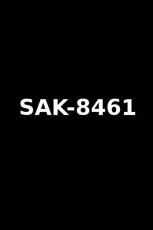 SAK-8461