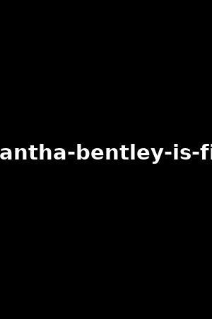 samantha-bentley-is-filthy