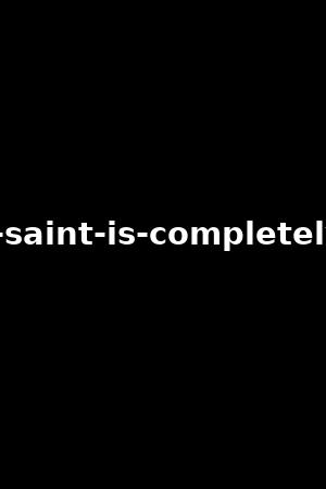 samantha-saint-is-completely-wicked-2