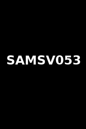 SAMSV053