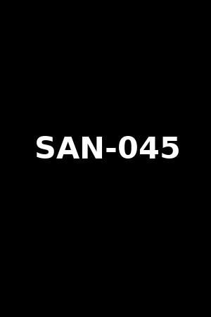 SAN-045