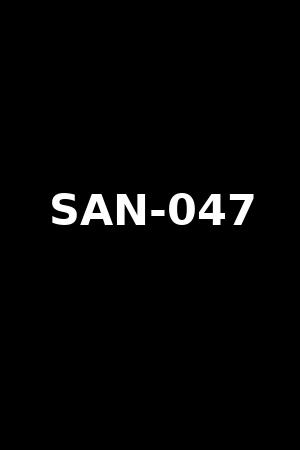 SAN-047