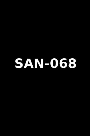 SAN-068