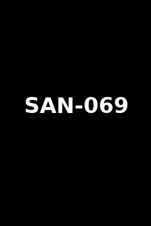 SAN-069