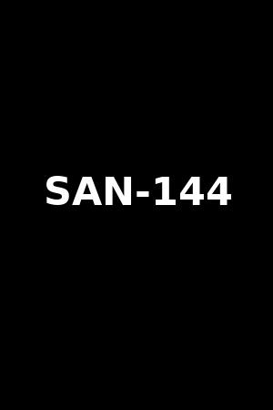 SAN-144