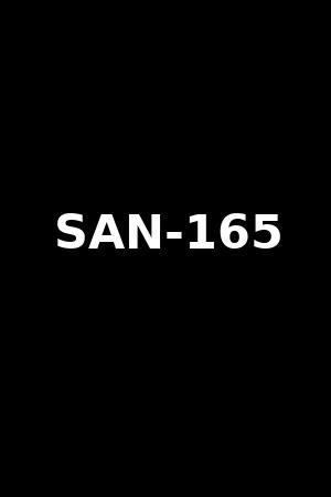 SAN-165