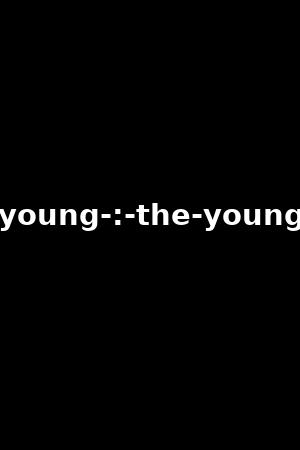 sarah-young-:-the-young-one-7