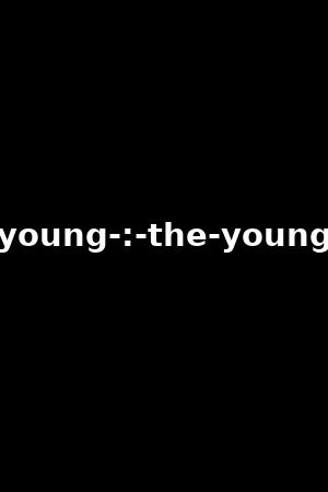 sarah-young-:-the-young-one-8