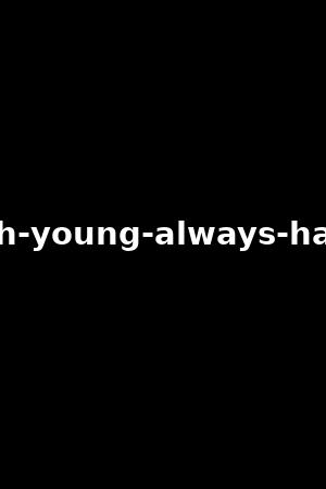 sarah-young-always-harder