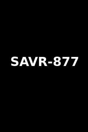 SAVR-877