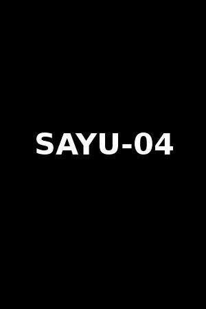 SAYU-04