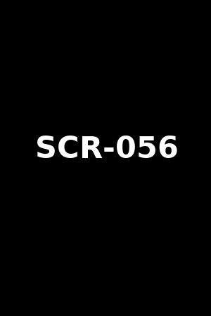SCR-056