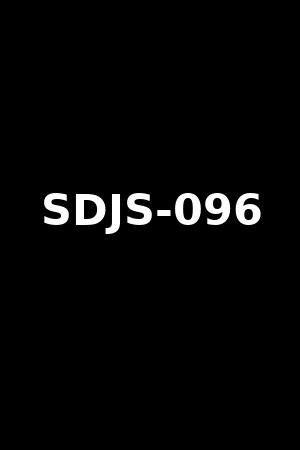 SDJS-096
