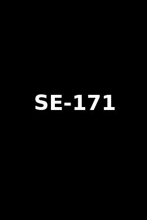 SE-171