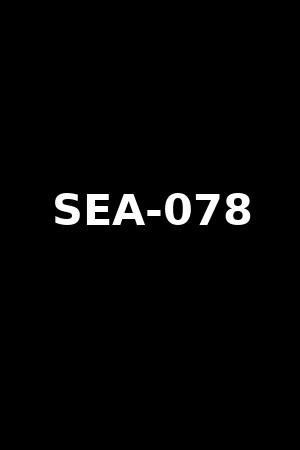 SEA-078