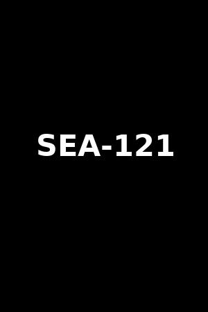 SEA-121