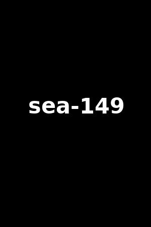 sea-149
