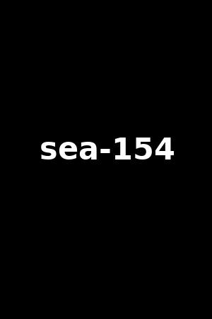 sea-154