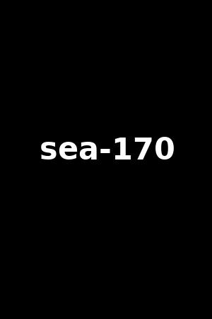 sea-170