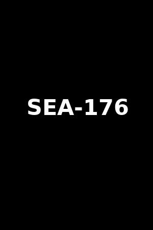 SEA-176
