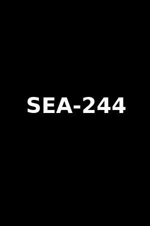 SEA-244
