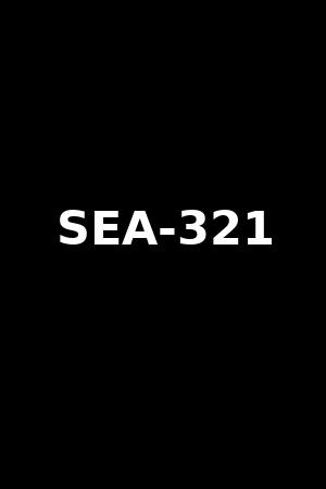 SEA-321