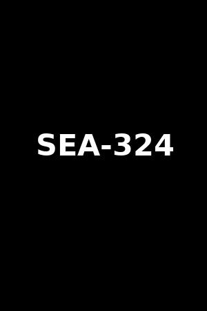SEA-324