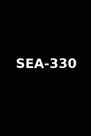 SEA-330