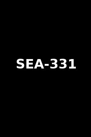SEA-331