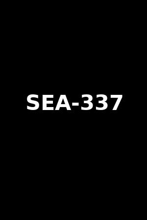 SEA-337