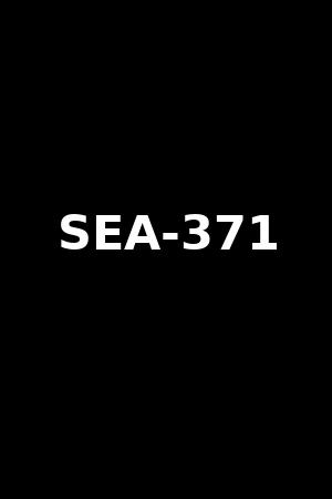 SEA-371