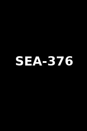 SEA-376