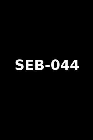 SEB-044