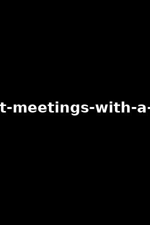 secret-meetings-with-a-trans