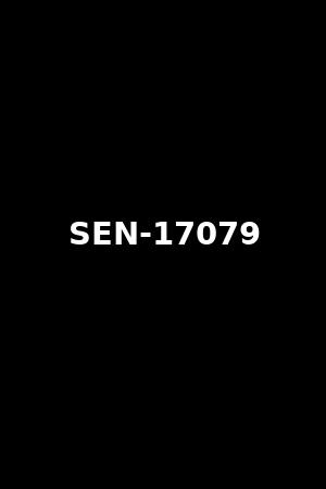 SEN-17079