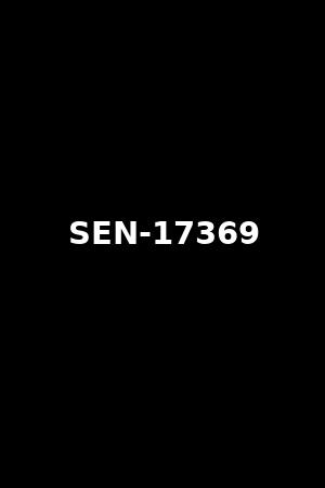 SEN-17369
