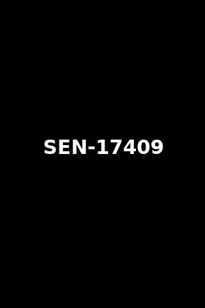 SEN-17409