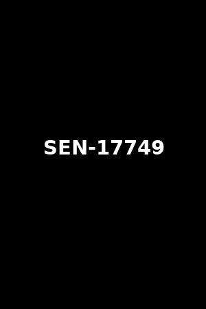 SEN-17749