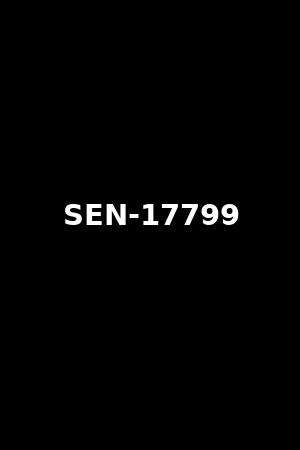 SEN-17799