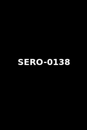 SERO-0138
