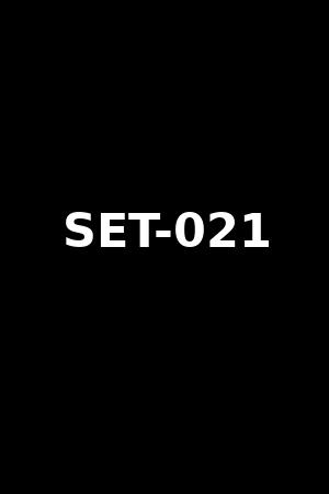 SET-021