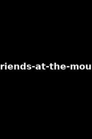 sex-friends-at-the-mountain