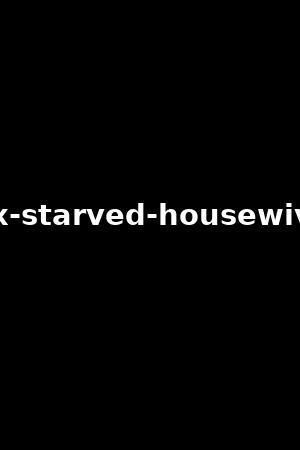sex-starved-housewives