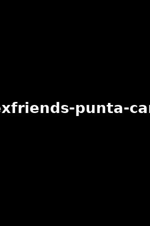 sexfriends-punta-cana
