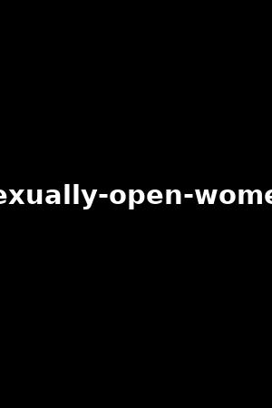 sexually-open-women