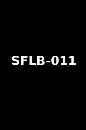 SFLB-011