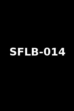 SFLB-014