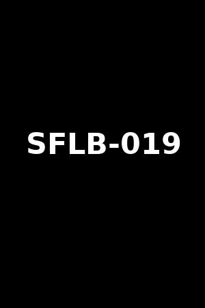 SFLB-019